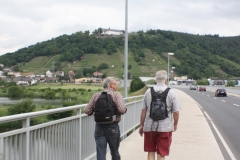 Ausflug der FCO-Kegelabteilung 008