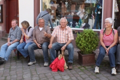 Ausflug der FCO-Kegelabteilung 041