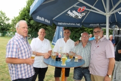 Ehrungen und Ortspokal06072019_038