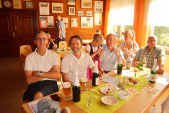 FCO-Ehrung-Weissbierfest02072022_019