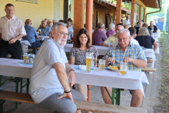 FCO-Ehrung-Weissbierfest02072022_029