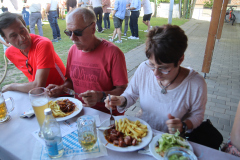 FCO-Ehrung-Weissbierfest02072022_032