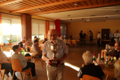 FCO-Ehrung-Weissbierfest02072022_038