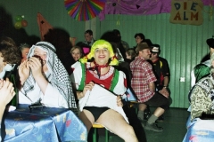 Rosenmontag FCO 200522