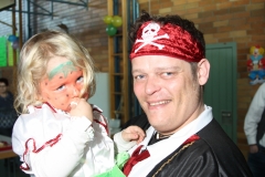 FCO Kinderfasching 201515022015_019