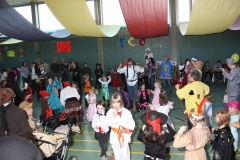 FCO Kinderfasching 2012 037