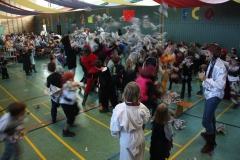 FCO Kinderfasching 2012 041