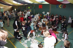 FCO Kinderfasching 2012 044