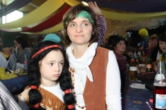 FCO Kinderfasching 2012 055