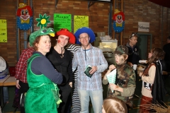 FCO Kinderfasching 2012 065