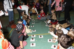 FCO Kinderfasching 2012 069