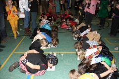 FCO Kinderfasching 2012 070