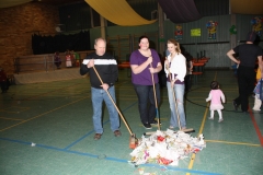 FCO Kinderfasching 2012 089