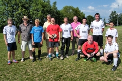 FCOOrtspokalturnier201306072013_0006