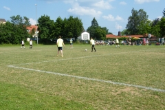 FCOOrtspokalturnier201306072013_0009