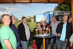 Weißbierfest 201209062012_0005