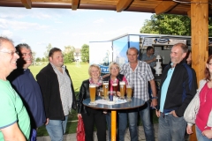 Weißbierfest 201209062012_0007