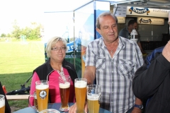 Weißbierfest 201209062012_0008