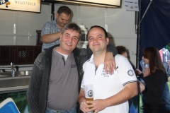 Weißbierfest 201209062012_0029